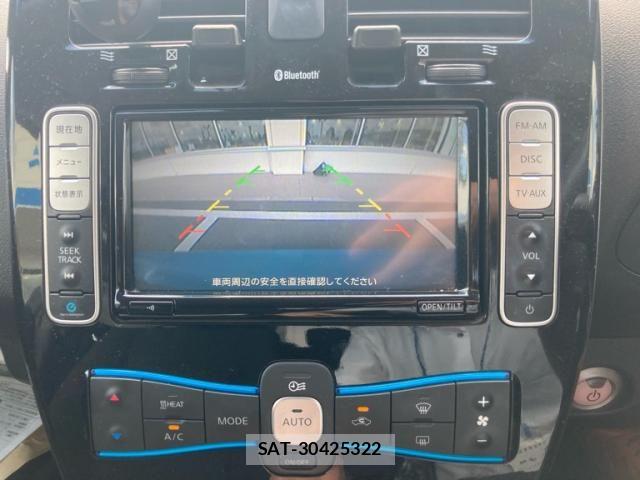 Nissan LEAF 2016-11 7979704-20