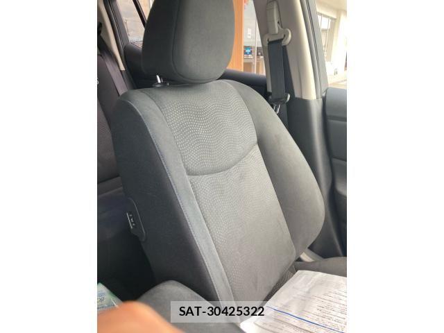 Nissan LEAF 2016-11 7979704-25