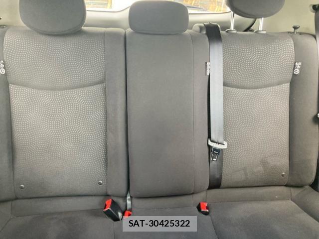 Nissan LEAF 2016-11 7979704-26