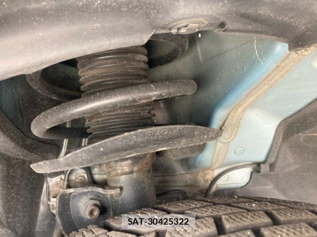 Nissan LEAF 2016-11 7979704-8