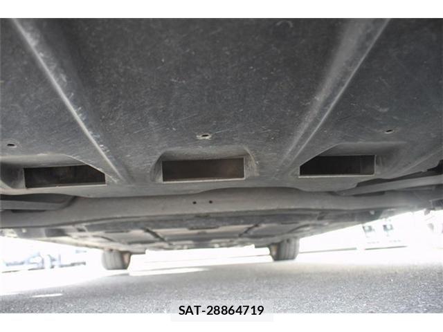 Nissan LEAF 2019-01 7979703-20