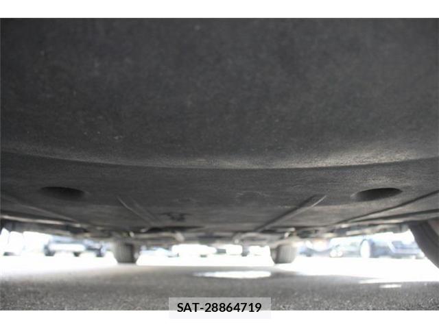 Nissan LEAF 2019-01 7979703-21