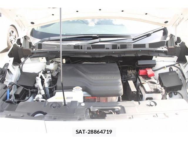 Nissan LEAF 2019-01 7979703-22