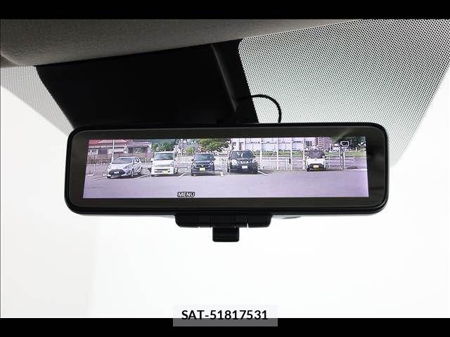 Nissan LEAF 2022-01 7979702-15