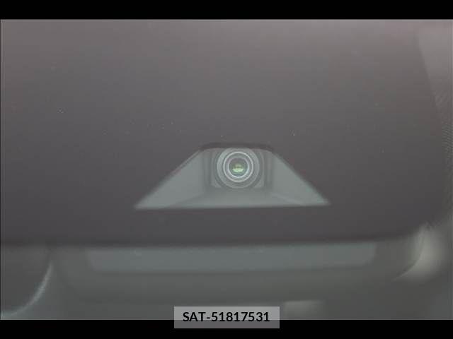 Nissan LEAF 2022-01 7979702-7