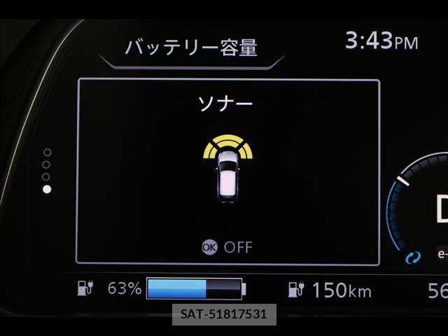 Nissan LEAF 2022-01 7979702-8