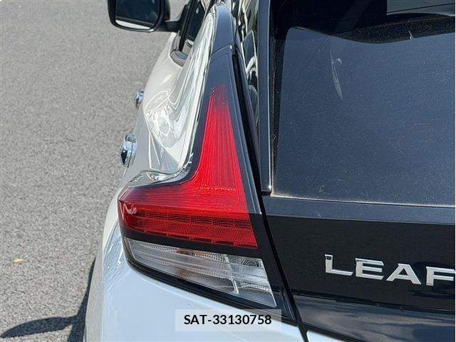 Nissan LEAF 2019-06 7979699-15
