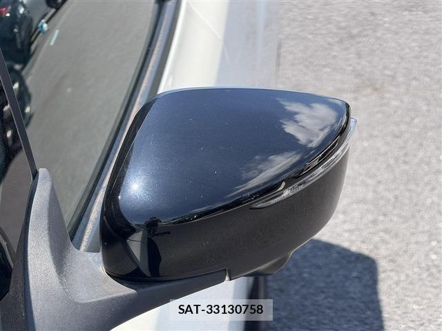 Nissan LEAF 2019-06 7979699-16