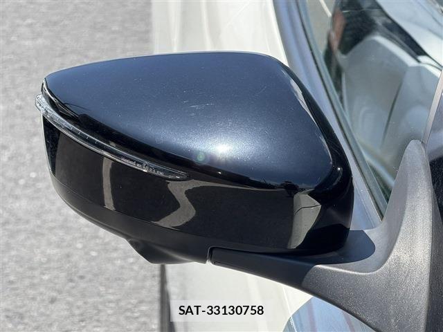 Nissan LEAF 2019-06 7979699-17