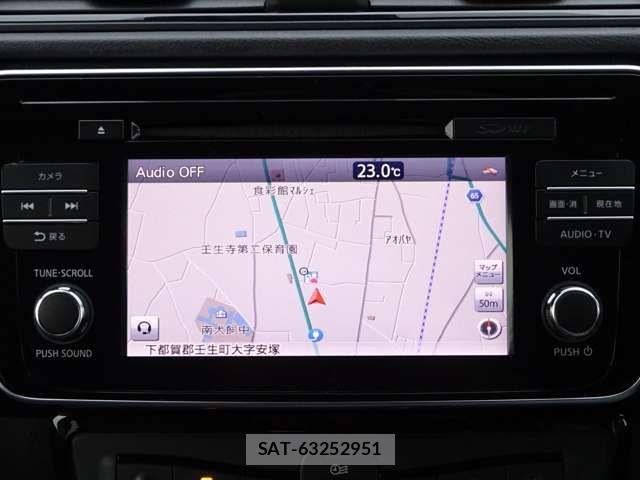 Nissan LEAF 2019-07 8036335-14