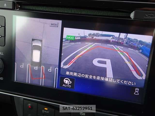 Nissan LEAF 2019-07 8036335-15