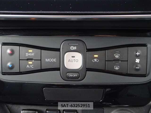 Nissan LEAF 2019-07 8036335-16