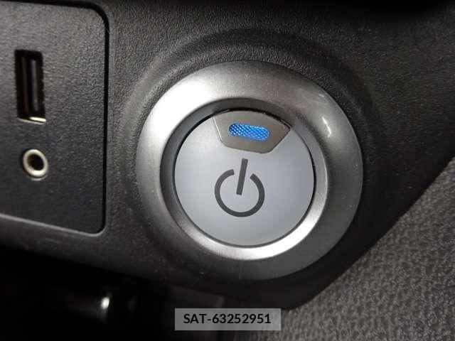 Nissan LEAF 2019-07 8036335-18