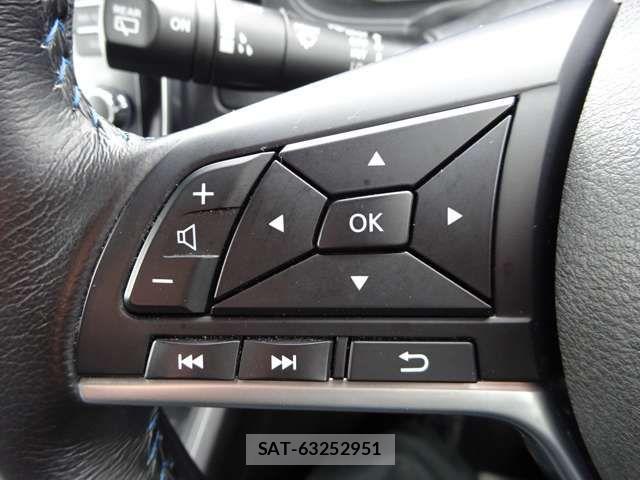 Nissan LEAF 2019-07 8036335-19