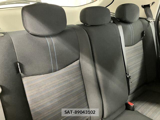 Nissan LEAF 2022-07 8036333-18