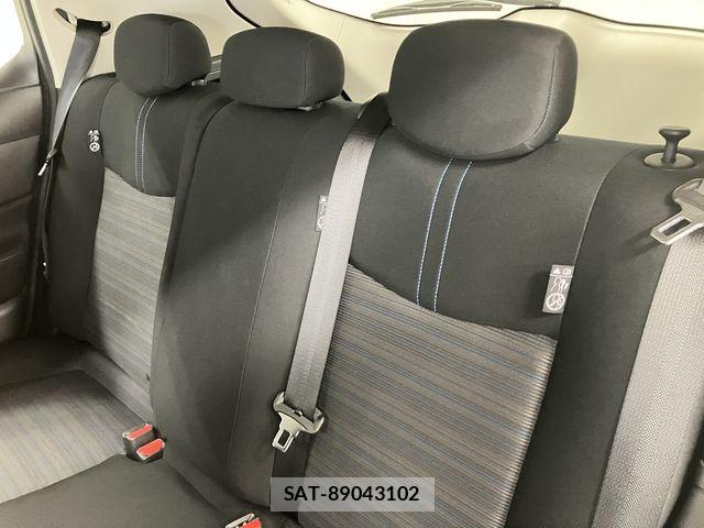 Nissan LEAF 2022-07 8036333-20