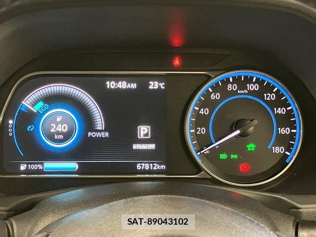 Nissan LEAF 2022-07 8036333-28