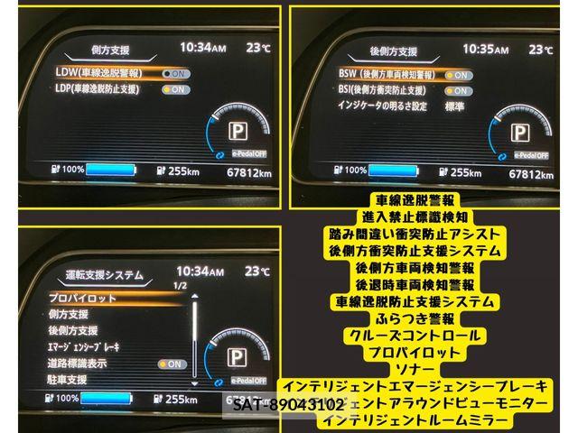 Nissan LEAF 2022-07 8036333-4