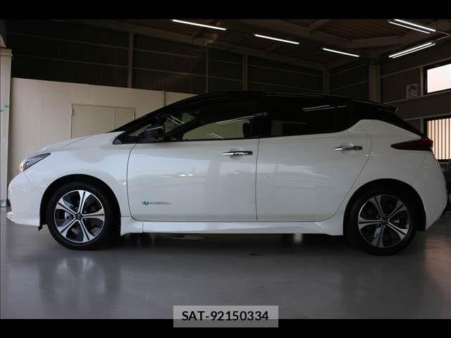 Nissan LEAF 2022-02 8036324-10