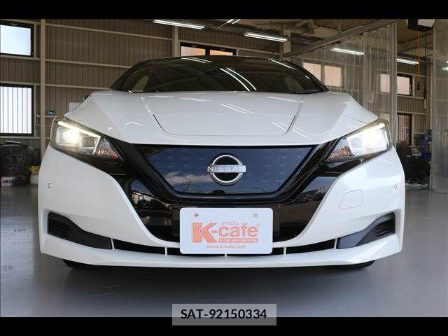 Nissan LEAF 2022-02 8036324-14