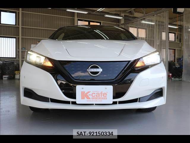 Nissan LEAF 2022-02 8036324-16