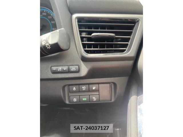 Nissan LEAF 2017-12 8036338-15