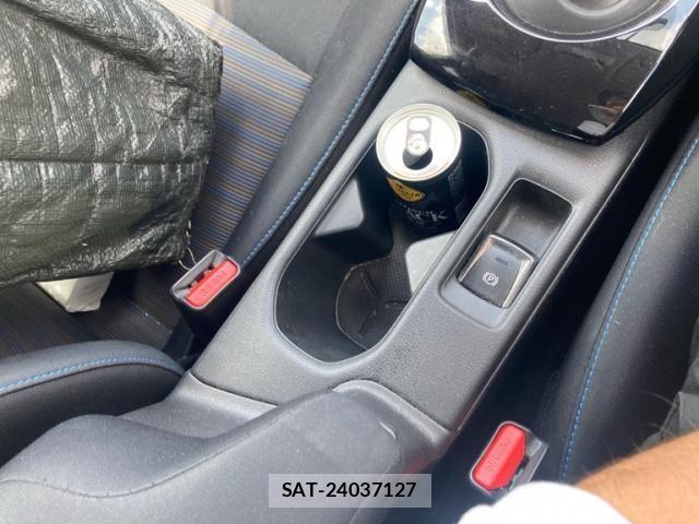 Nissan LEAF 2017-12 8036338-20