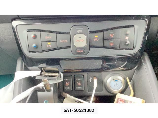 Nissan LEAF 2017-10 8036339-11