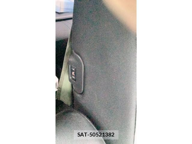 Nissan LEAF 2017-10 8036339-12