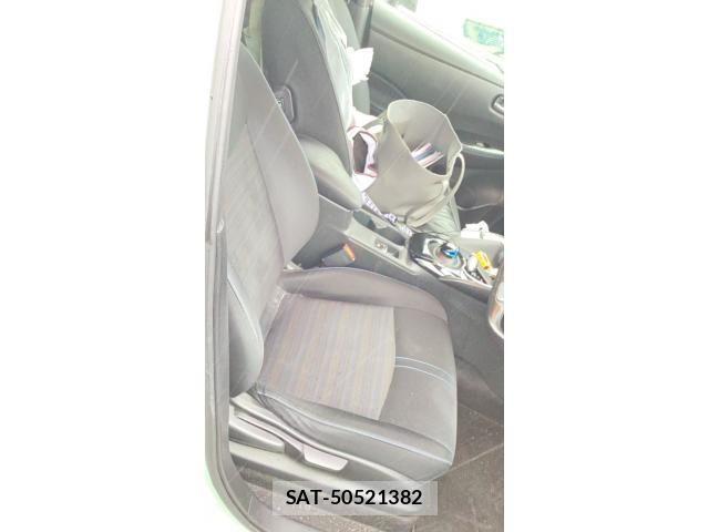 Nissan LEAF 2017-10 8036339-5