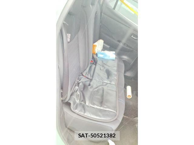 Nissan LEAF 2017-10 8036339-6