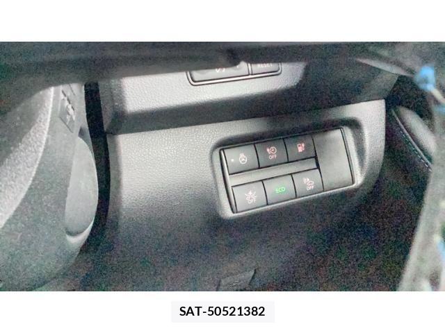 Nissan LEAF 2017-10 8036339-8