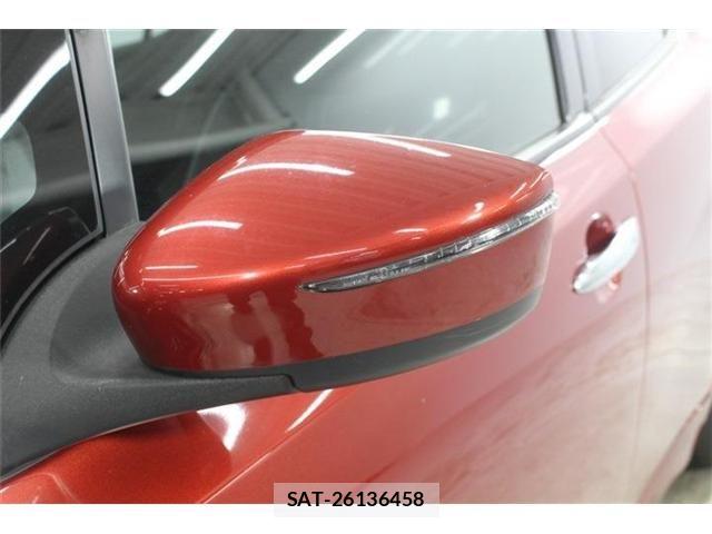 Nissan LEAF 2018-09 8036337-14