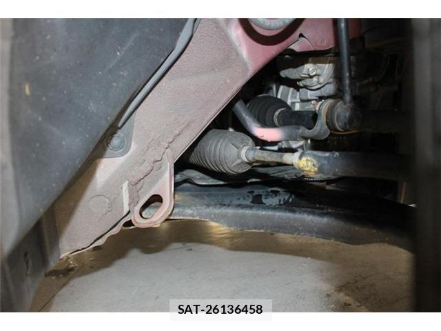 Nissan LEAF 2018-09 8036337-17