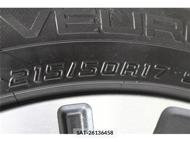 Nissan LEAF 2018-09 8036337-19