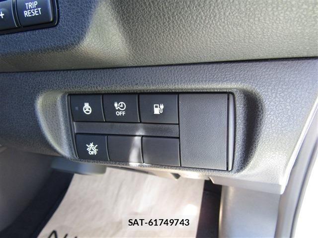Nissan LEAF 2021-02 8036334-16