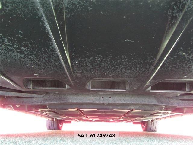 Nissan LEAF 2021-02 8036334-19
