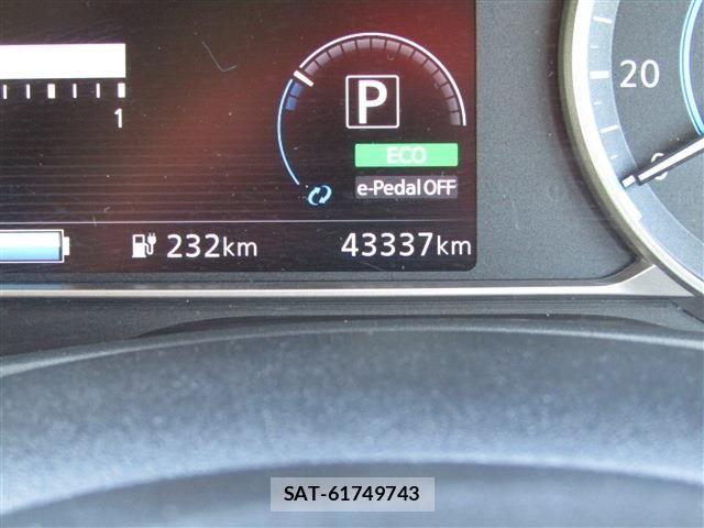 Nissan LEAF 2021-02 8036334-28