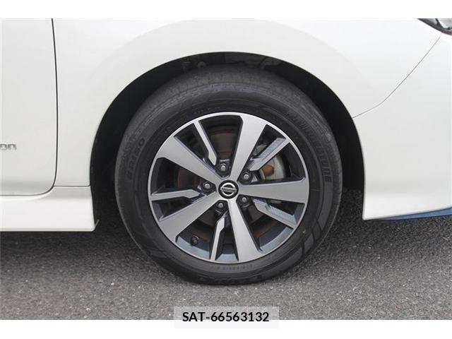 Nissan LEAF 2021-04 8036321-14