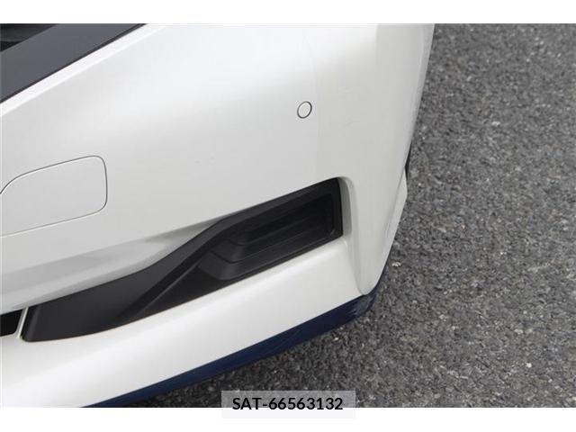 Nissan LEAF 2021-04 8036321-19