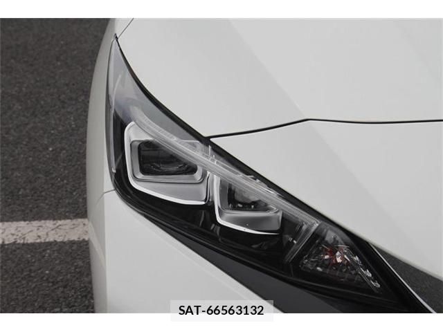 Nissan LEAF 2021-04 8036321-20