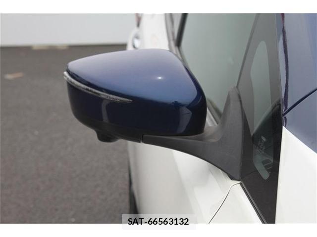 Nissan LEAF 2021-04 8036321-22