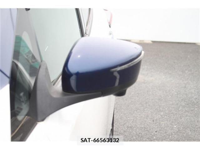 Nissan LEAF 2021-04 8036321-23