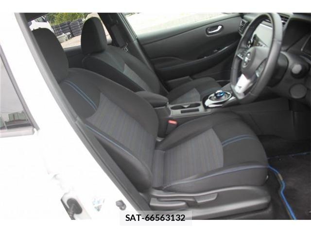 Nissan LEAF 2021-04 8036321-28