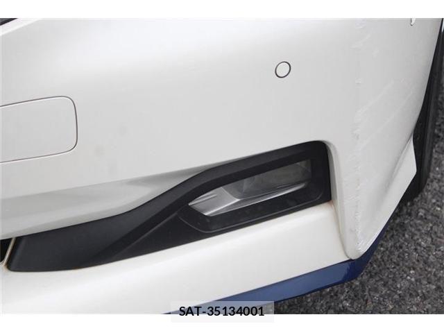 Nissan LEAF 2021-06 8036332-20