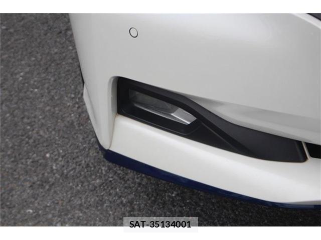 Nissan LEAF 2021-06 8036332-22