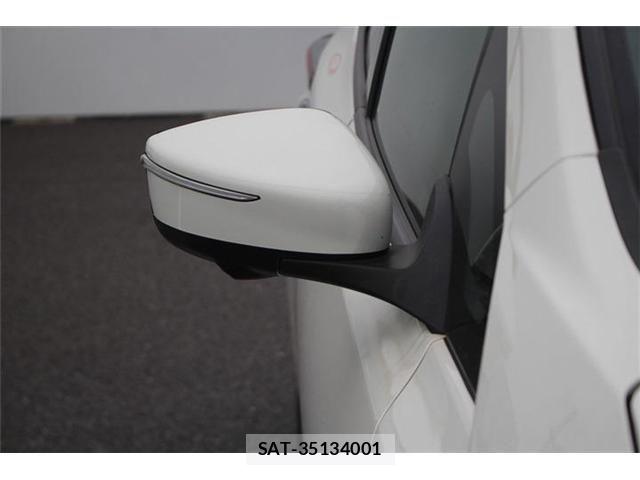 Nissan LEAF 2021-06 8036332-23