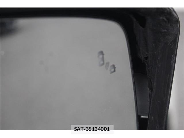 Nissan LEAF 2021-06 8036332-24