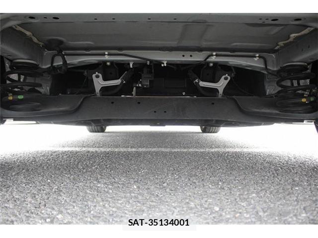Nissan LEAF 2021-06 8036332-28