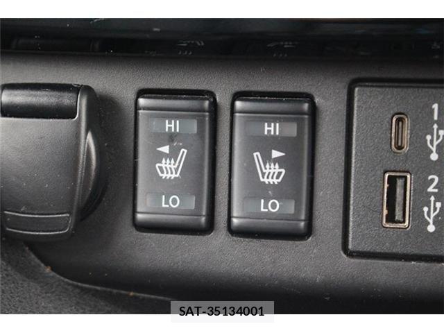 Nissan LEAF 2021-06 8036332-4